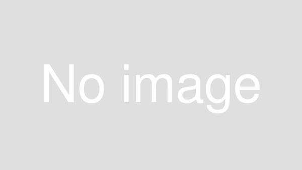 No image available